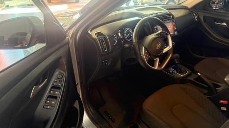 HONDA City Sedan 1.5 16V 4P EX FLEX, Foto 19