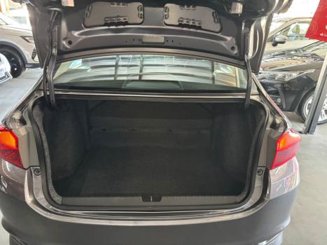 HONDA City Sedan 1.5 16V 4P PERSONAL FLEX AUTOM�TICO, Foto 15