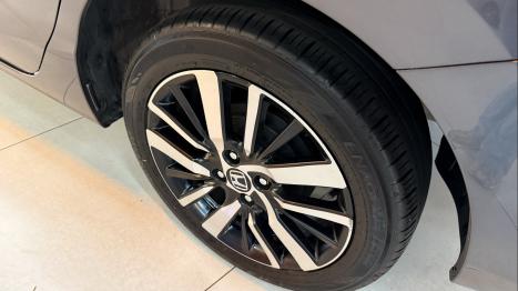 HONDA City Sedan 1.5 16V 4P EX FLEX AUTOM�TICO, Foto 16