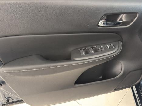 HONDA City Sedan 1.5 16V 4P EXL FLEX AUTOM�TICO, Foto 12