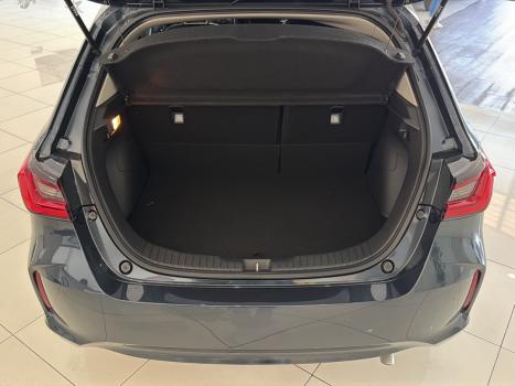 HONDA City Sedan 1.5 16V 4P EXL FLEX AUTOM�TICO, Foto 13