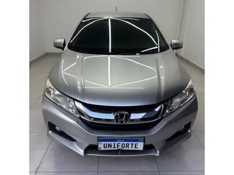 HONDA City Sedan , Foto 2