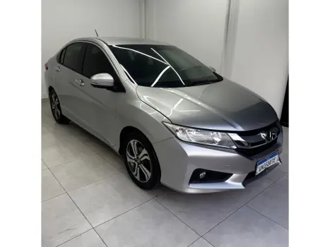 HONDA City Sedan , Foto 3