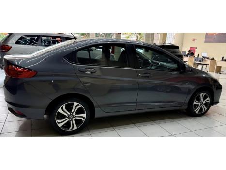 HONDA City Sedan , Foto 5