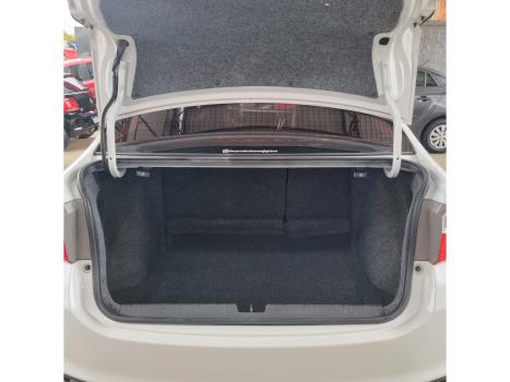 HONDA City Sedan , Foto 16