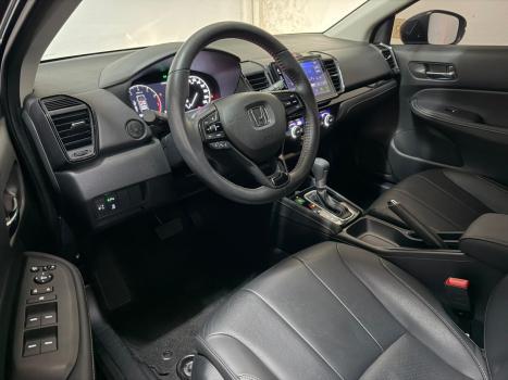 HONDA City Sedan , Foto 9