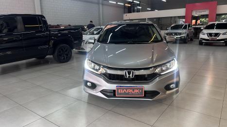 HONDA City Sedan , Foto 2