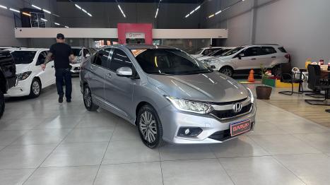HONDA City Sedan , Foto 3