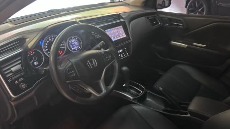 HONDA City Sedan , Foto 7