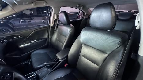 HONDA City Sedan , Foto 10