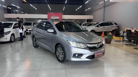 HONDA City Sedan , Foto 18