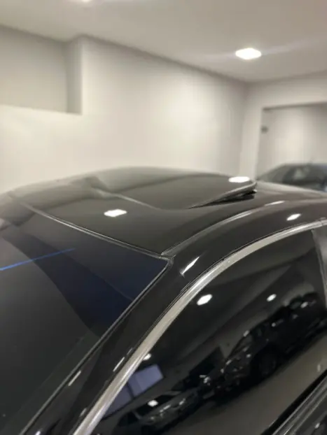 HONDA Civic 1.5 16V 4P TOURING TURBO AUTOMTICO CVT, Foto 11