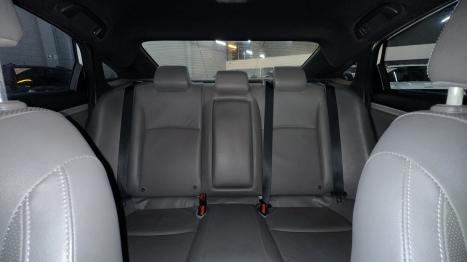 HONDA Civic 1.5 16V 4P TOURING TURBO AUTOMTICO CVT, Foto 7