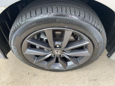 HONDA Civic 1.5 16V 4P TOURING TURBO AUTOM�TICO CVT, Foto 10