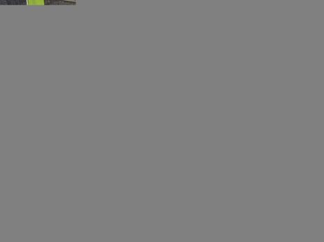HONDA Civic 1.5 16V 4P TOURING TURBO AUTOM�TICO CVT, Foto 4