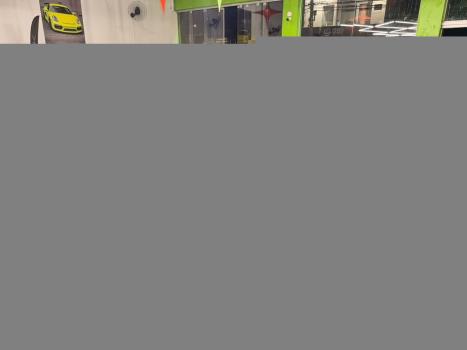 HONDA Civic 1.5 16V 4P TOURING TURBO AUTOM�TICO CVT, Foto 5