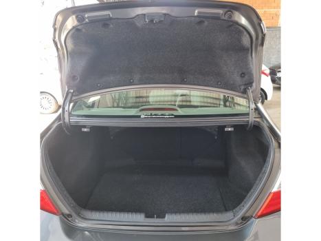 HONDA Civic 1.8 16V 4P LXS, Foto 16