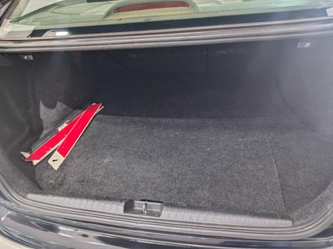 HONDA Civic 1.8 16V 4P FLEX LXL, Foto 17