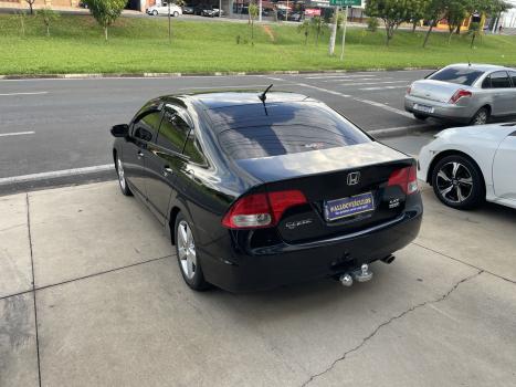 HONDA Civic 1.8 16V 4P LXS, Foto 7