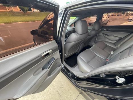 HONDA Civic 1.8 16V 4P LXS, Foto 10