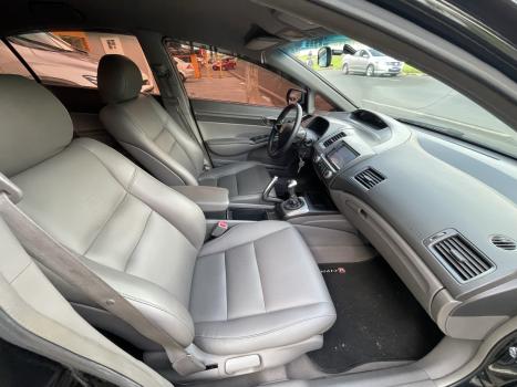 HONDA Civic 1.8 16V 4P LXS, Foto 14