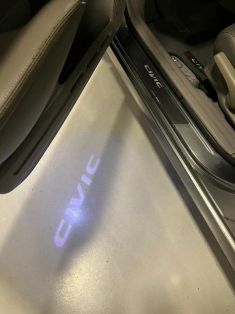 HONDA Civic 1.8 16V 4P LXS, Foto 16