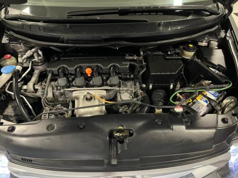 HONDA Civic 1.8 16V 4P LXS, Foto 17