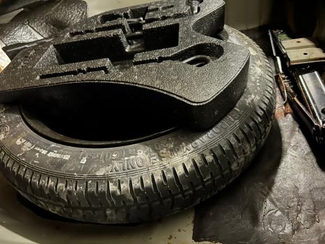 HONDA Civic 1.8 16V 4P FLEX LXS AUTOM�TICO, Foto 19