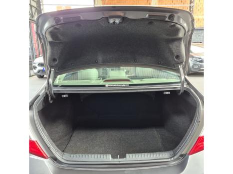 HONDA Civic 1.8 16V 4P LXS AUTOM�TICO, Foto 17