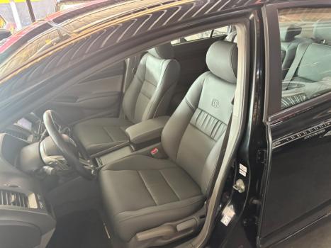 HONDA Civic 1.8 16V 4P FLEX LXL SE AUTOM�TICO, Foto 13
