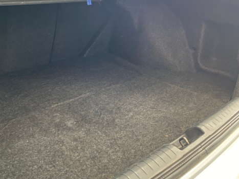 HONDA Civic 1.8 16V 4P FLEX LXL, Foto 11