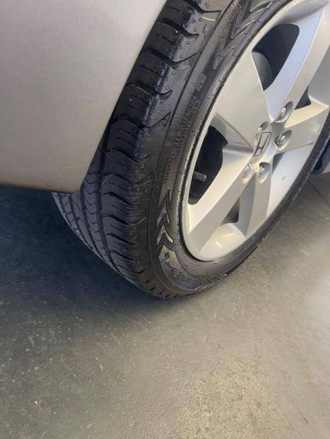 HONDA Civic 1.8 16V 4P LXS, Foto 12