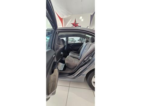 HONDA Civic 1.8 16V 4P LXS, Foto 9