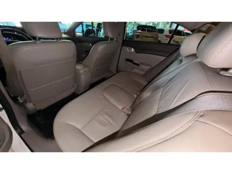 HONDA Civic 1.8 16V 4P FLEX LXL SE AUTOM�TICO, Foto 12