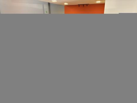 HONDA Civic 2.0 16V 4P EXL FLEX  AUTOMTICO CVT, Foto 19