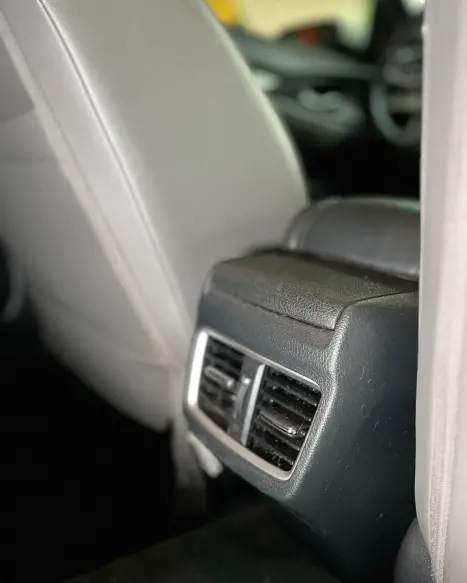 HONDA Civic 2.0 16V 4P EXL FLEX  AUTOMÁTICO CVT, Foto 11 HONDA Civic 2.0 16V 4P EXL FLEX  AUTOMÁTICO CVT, Foto 11