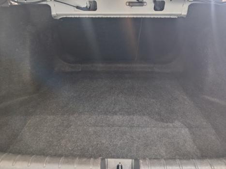 HONDA Civic 2.0 16V 4P EX FLEX  AUTOMTICO CVT, Foto 11
