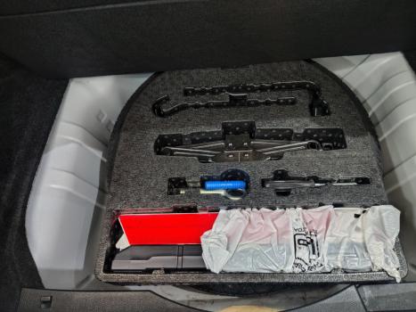 HONDA Civic 2.0 16V 4P EX FLEX  AUTOMTICO CVT, Foto 12