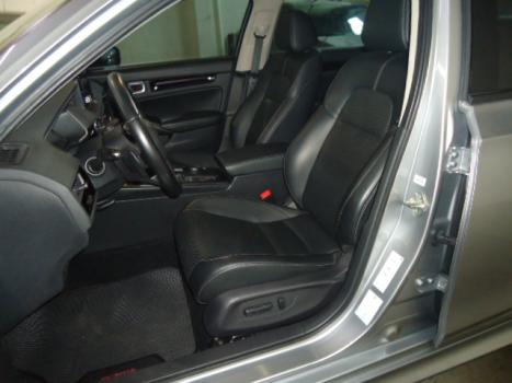 HONDA Civic 2.0 16V 4P I-MMD H�BRIDO E:HEV AUTOM�TICO CVT, Foto 2