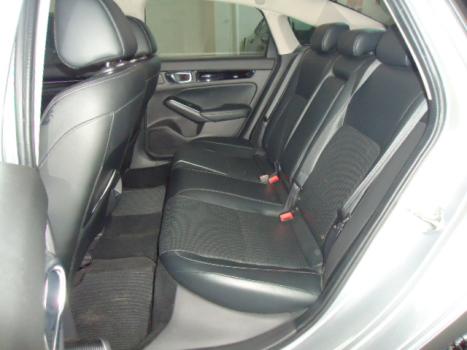 HONDA Civic 2.0 16V 4P I-MMD H�BRIDO E:HEV AUTOM�TICO CVT, Foto 8