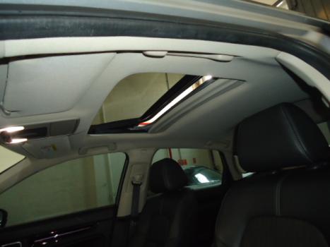 HONDA Civic 2.0 16V 4P I-MMD H�BRIDO E:HEV AUTOM�TICO CVT, Foto 10