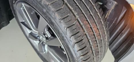 HONDA Civic 2.0 16V 4P FLEX LX AUTOM�TICO, Foto 10