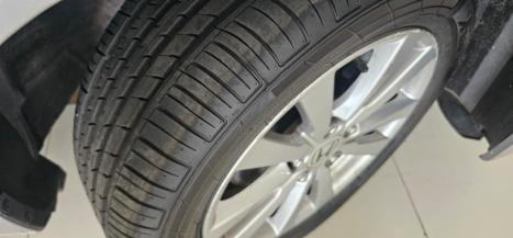 HONDA Civic 2.0 16V 4P FLEX LXR AUTOM�TICO, Foto 14