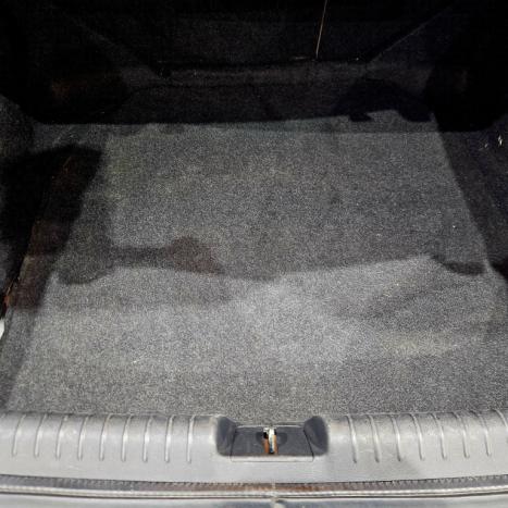 HONDA Civic 2.0 16V 4P FLEX LXR AUTOM�TICO, Foto 10