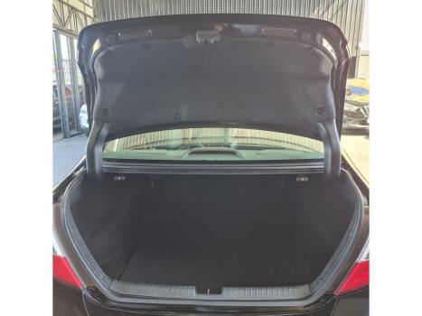 HONDA Civic 2.0 16V 4P FLEX LXR AUTOM�TICO, Foto 15