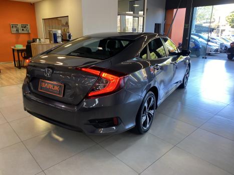 HONDA Civic , Foto 6