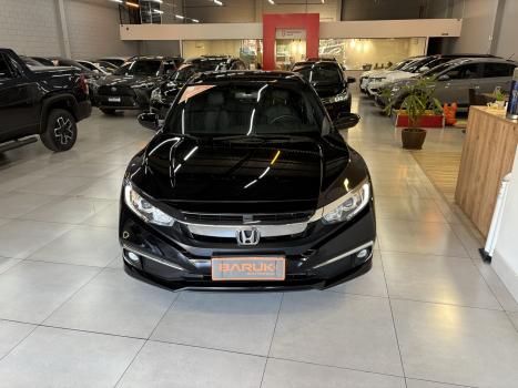 HONDA Civic , Foto 5