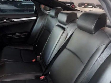 HONDA Civic , Foto 12