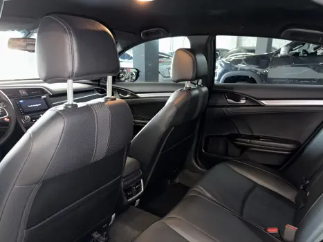 HONDA Civic , Foto 13