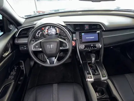 HONDA Civic , Foto 14